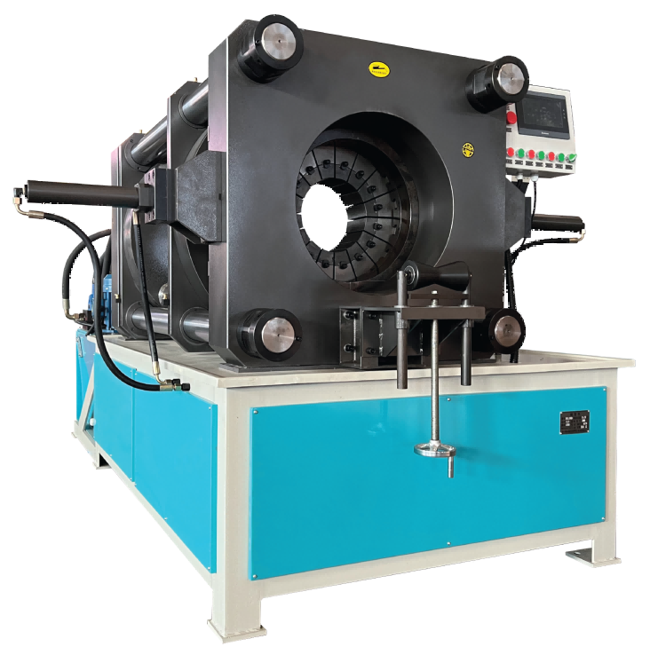 �����ѹ���ܻ�