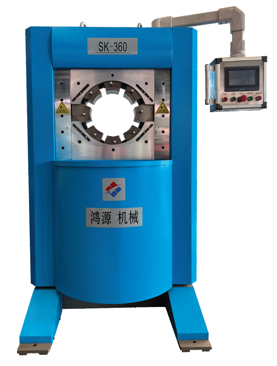 SK-360ܻ