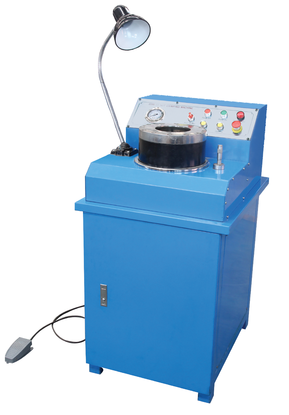 ��ĸ��ѹ��