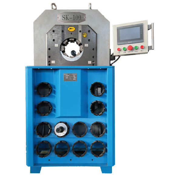 SK-100ʽܻ